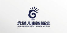 杭州房地產(chǎn)市場整合營銷新思路 以策略為引領(lǐng)，以創(chuàng)想為驅(qū)動
