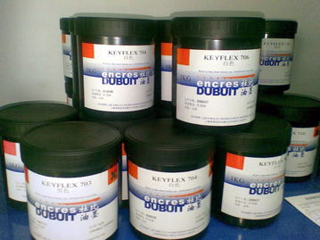 上海日本二手生產(chǎn)線進口關稅是多少 報關費用多少