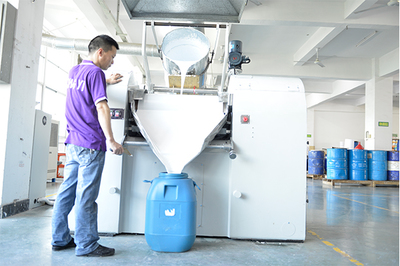 三點(diǎn)支撐起青藝的半邊天