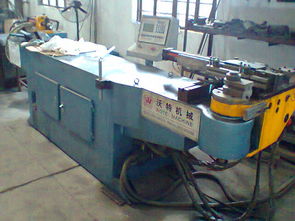 蘇州市管類加工 蘇州彎管加工廠是一家經江蘇省蘇州市工商局批準,集生產 研發 開發價格