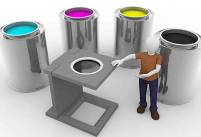 迎合油墨市場(chǎng)多元化需求 恒美以環(huán)保理念深入人心