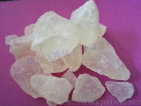 湖南油墨公司供應(yīng)商、價(jià)格分析及批發(fā)市場(chǎng)與研發(fā)動(dòng)態(tài)